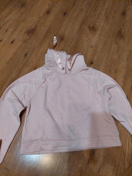 Mikina, new yorker,xs