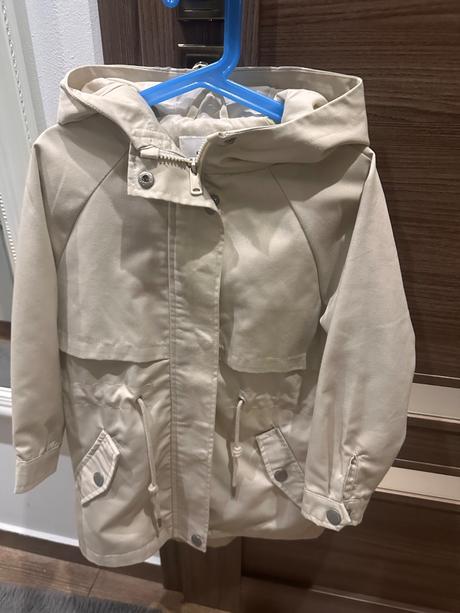 Jarna bundy reserved, reserved,122