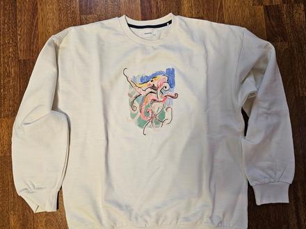 Chlapčenská mikina, reserved,170