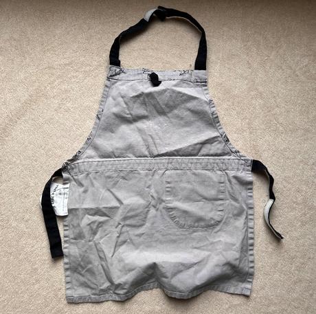 Zástera ikea pre dieťa, 