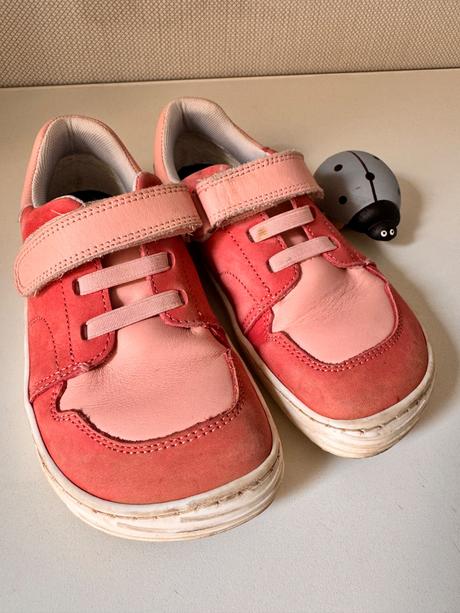 Tenisky be lenka, be lenka,29