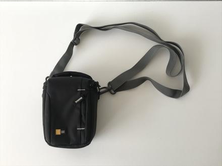 Puzdro na fotoaparát zn.case logic, caselogic