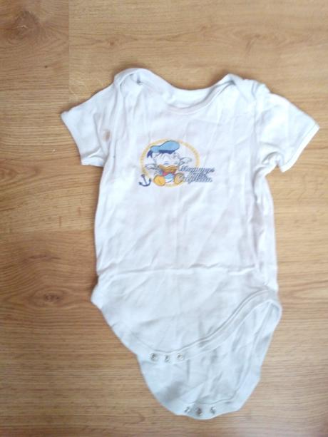 Body balík, 86–98