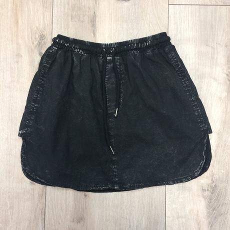 Sukňa dievčenská letná noisy may veľ.xs,, xs