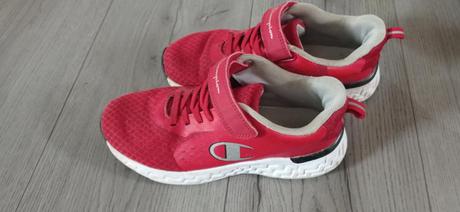 Champion c.35, champion,35