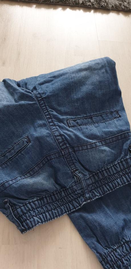 Rifle č.110, okay,110