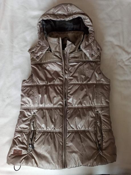 Timeout vesta, timeout,s