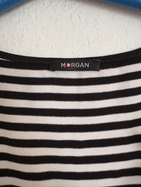 Tricko, morgan,m