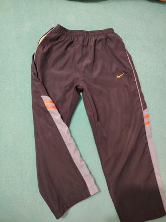 Sustiaky nike, nike,116