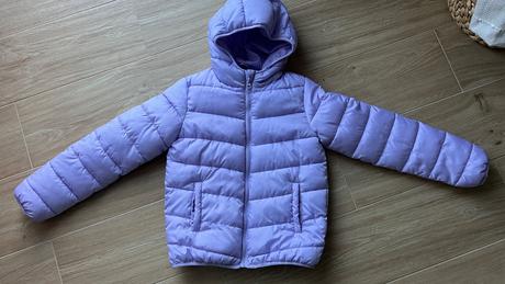 Prechodna bunda, sinsay,152