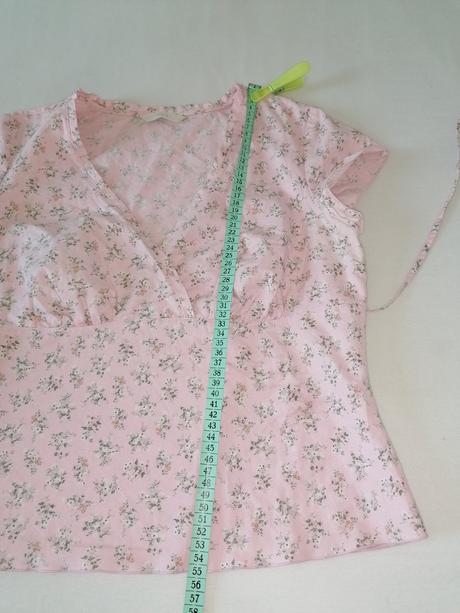 Blúzka, marks & spencer,xl