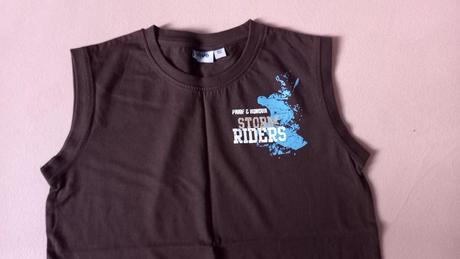 .letne tielko., alive,152