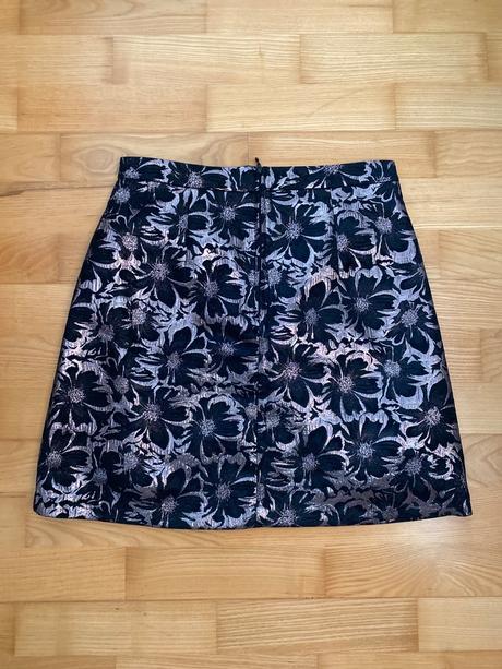 Sukňa orsay, orsay,36