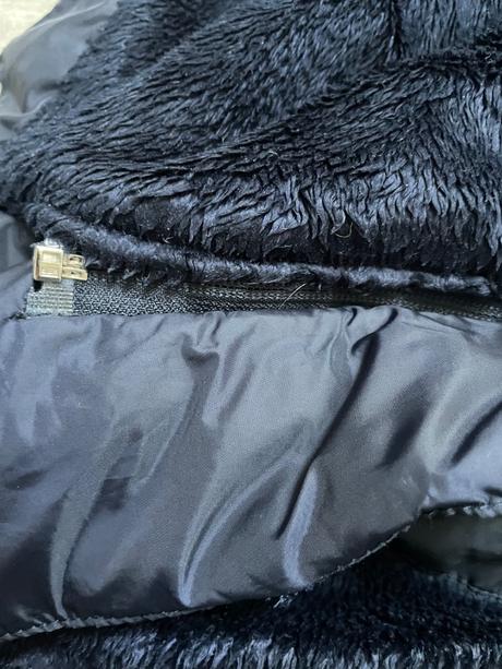 Hilfiger bunda, tommy hilfiger,116