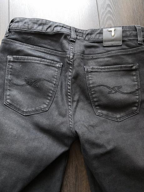 Trusardi jeany 26/27, s