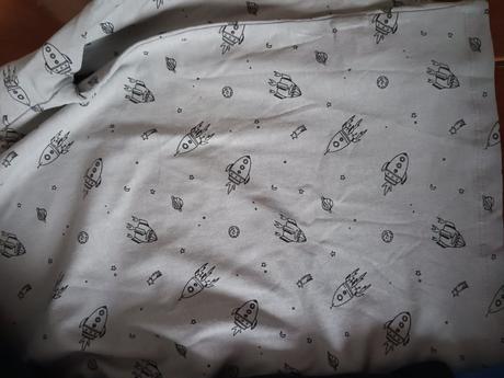 Nové tričká sinsay 3 ks v balení, sinsay,116