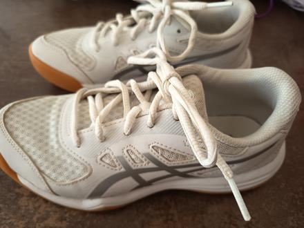 Pohodlné tenisky asics, asics,35