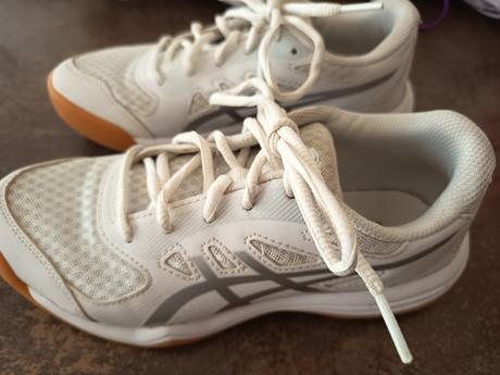 Pohodlné tenisky asics, asics,35