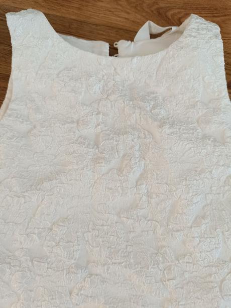 Suprava, h&m,134