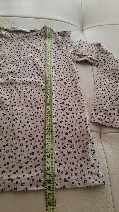 Tričko h&m 122/128, h&m,128