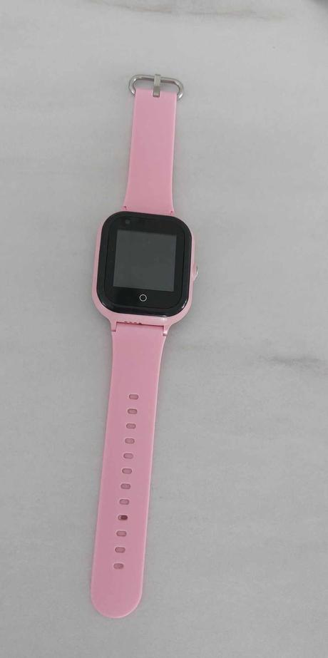 Dievčenské hodinky zn. armodd, 