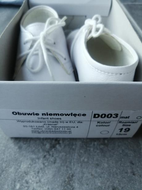 Sviatočný kompletík v74 ľahučký, 74