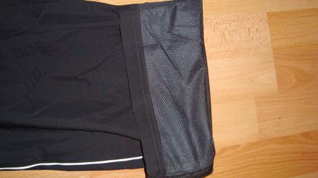 Dámska súprava adidas, m