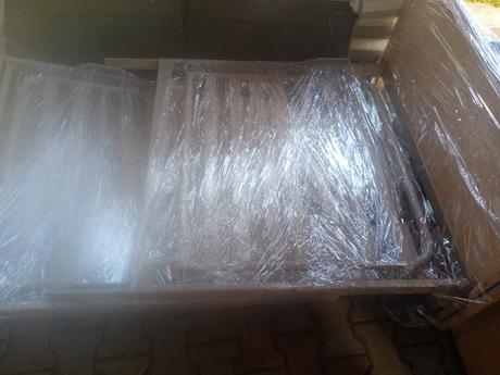 Zdravotná polohovací posteľ+ na dekubity, šírka (cm): 110,dĺžka (cm): 220