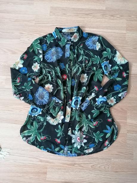 Damska kosela, warehouse,36