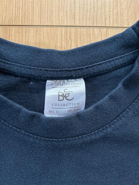 Tričko hk dukla michalovce - 134/146, 134