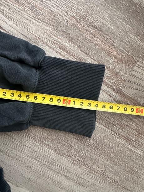 Teplaky zara 140, zara,140