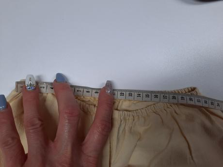 Súprava 104/110/116, 104