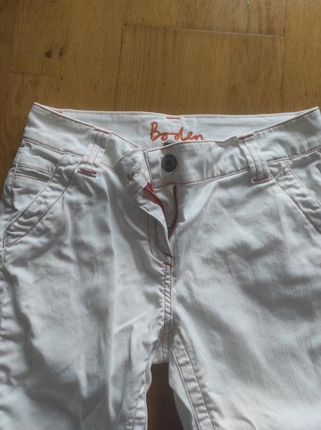 Trojštvrťové rifle, 36