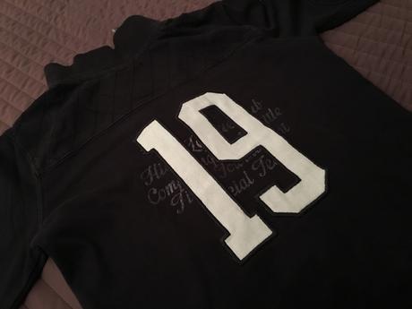 Limcove tricko, zara,122