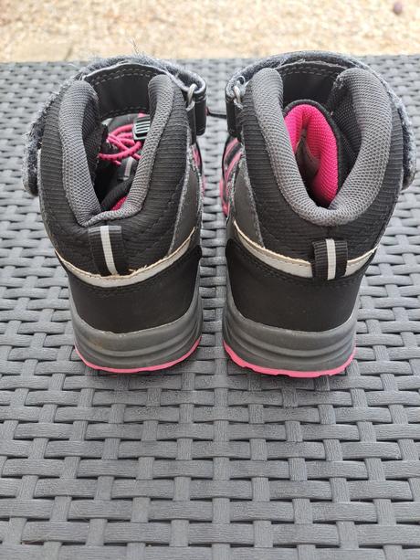 Turisticke topanky alpine pro, alpine pro,31