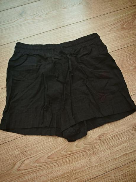Skvelé letné šortky, primark,s
