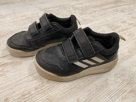 Botasky adidas, adidas,28