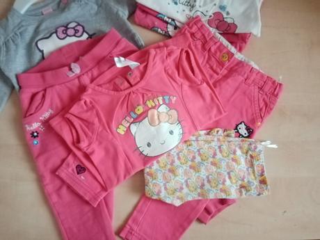 Balík hello kitty 86, 86–98