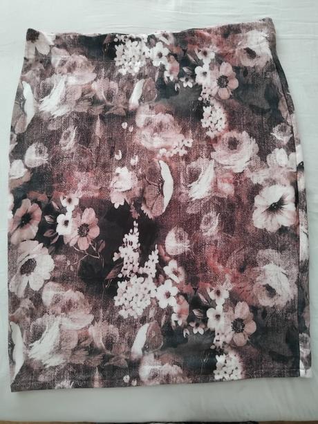 Sukňa orsay, orsay,l