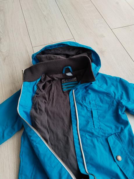 Prechodná bunda, dopodopo,104