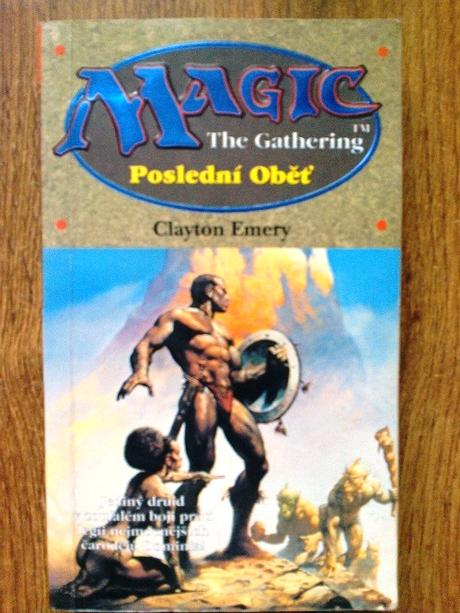 Poslední den stvoření , wolfgang jeschke,