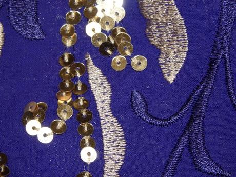 Papaya príležitostná tunika, papaya,m