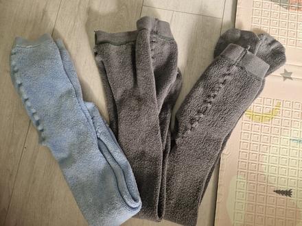 Frote pancusky wola vel.116/122, 116