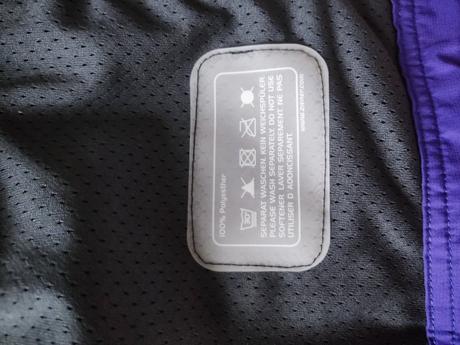 Zienner bunda damska, m