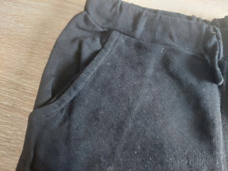 Letná súprava "staré jahôdky" veľ.80, lindex,80