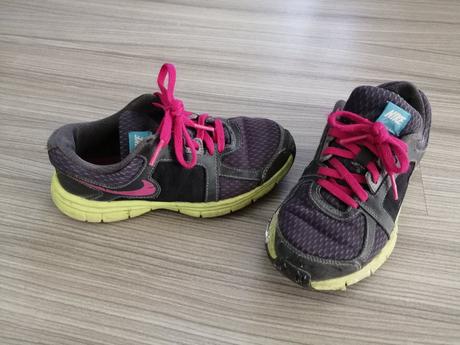 Tenisky nike, nike,31
