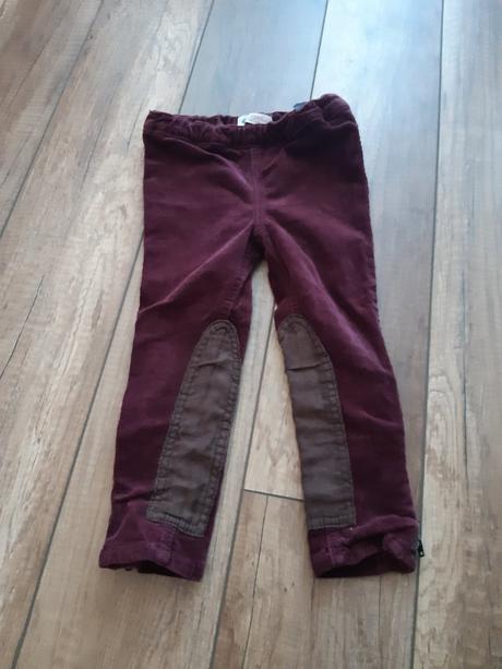 Menčestráky, h&m,98