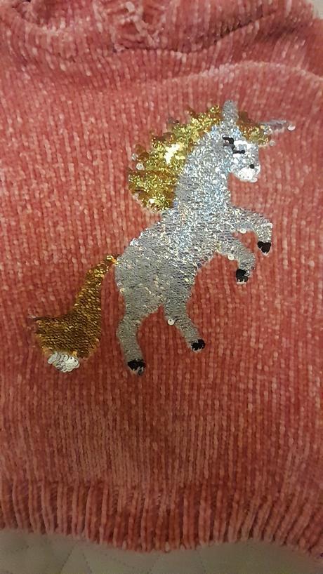 Pulovrik č.122, dopodopo,122