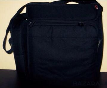 Papabag concord, concord