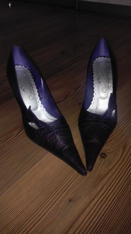 Lodičky s poštou, 38